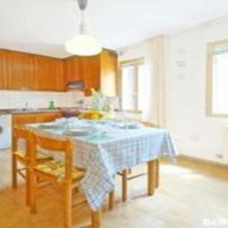 Appartamento Vacanze Casadueottanta Loc-13704 Venise Extérieur photo
