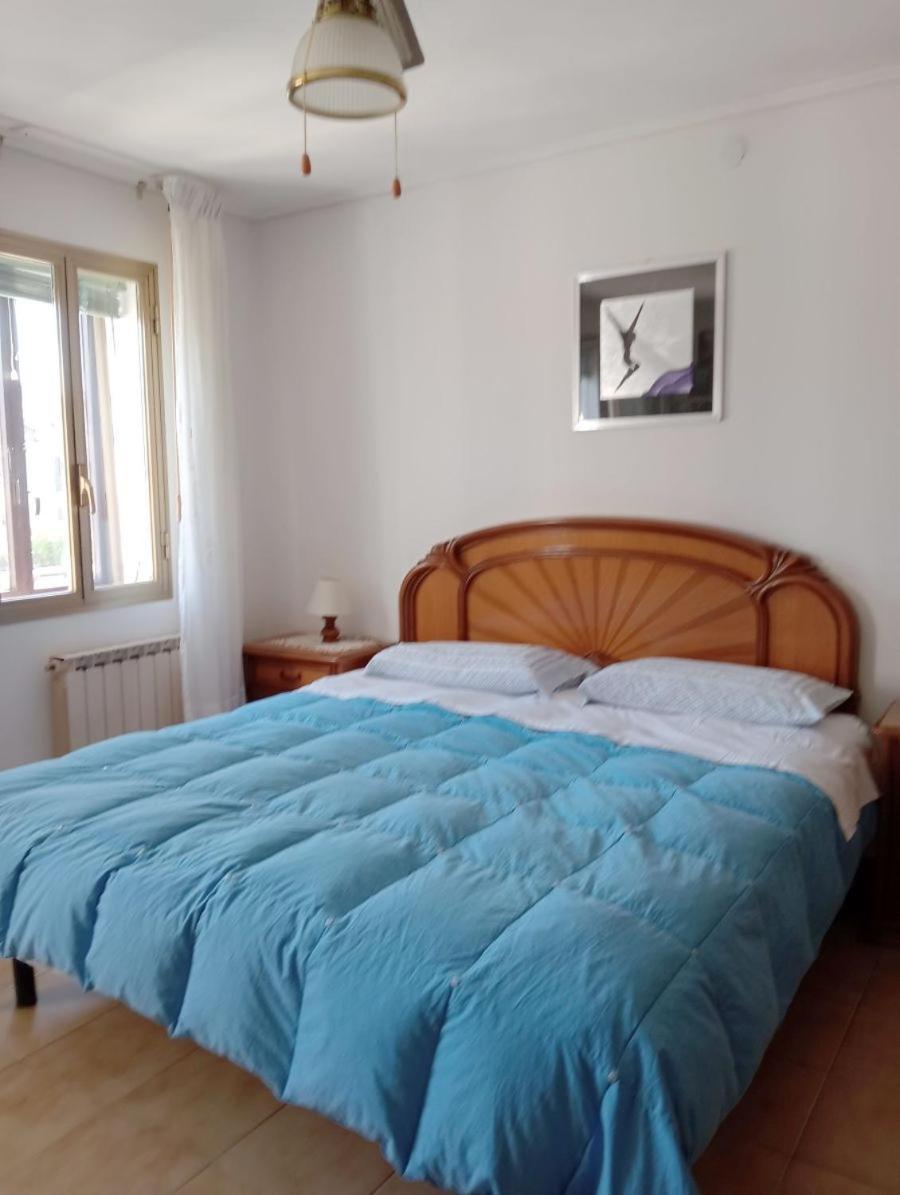Appartamento Vacanze Casadueottanta Loc-13704 Venise Extérieur photo