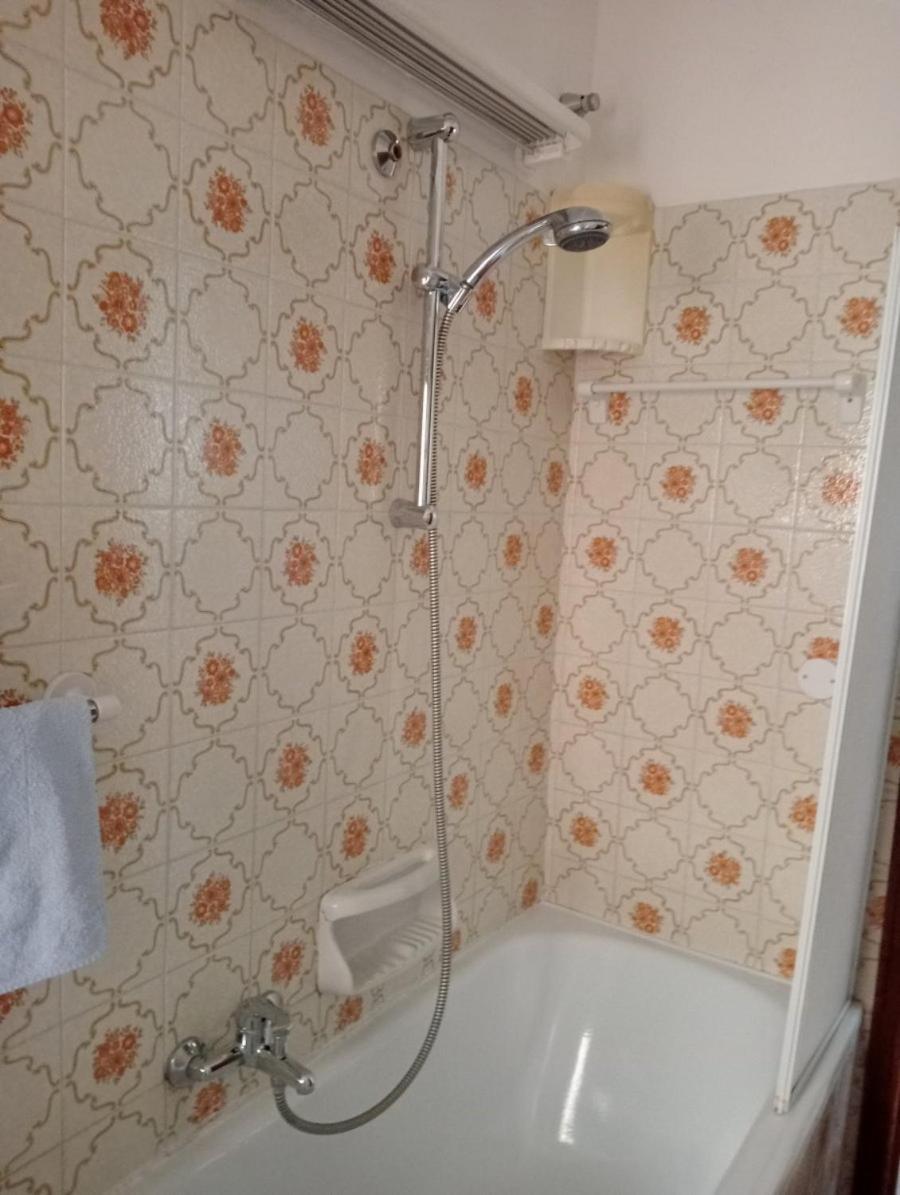 Appartamento Vacanze Casadueottanta Loc-13704 Venise Extérieur photo