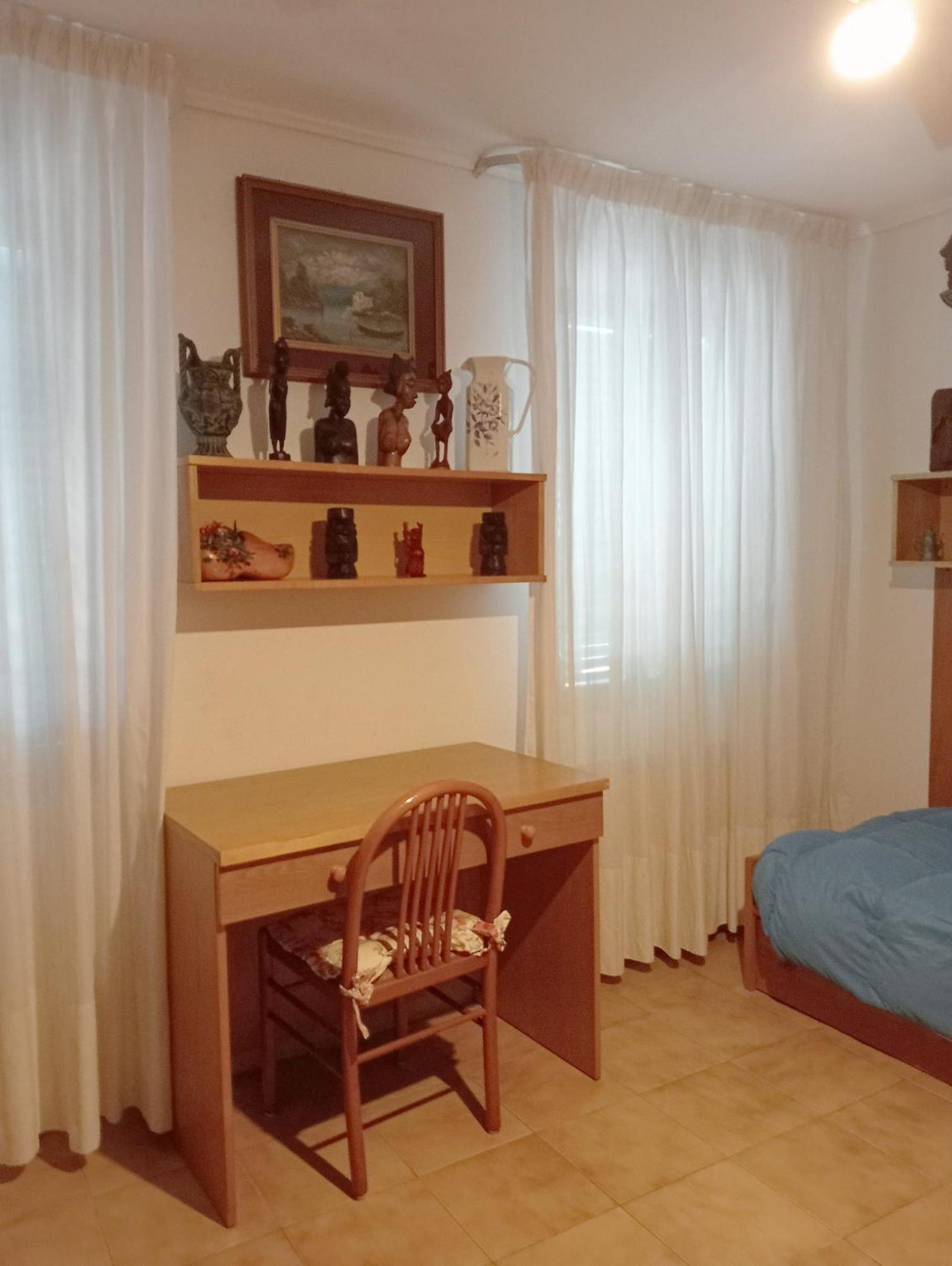 Appartamento Vacanze Casadueottanta Loc-13704 Venise Extérieur photo