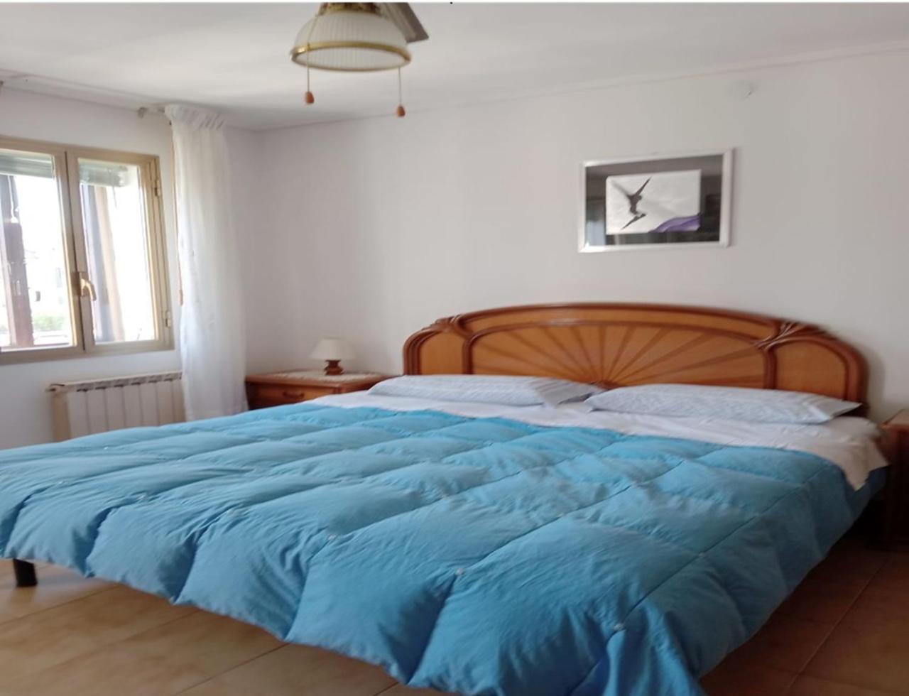 Appartamento Vacanze Casadueottanta Loc-13704 Venise Extérieur photo