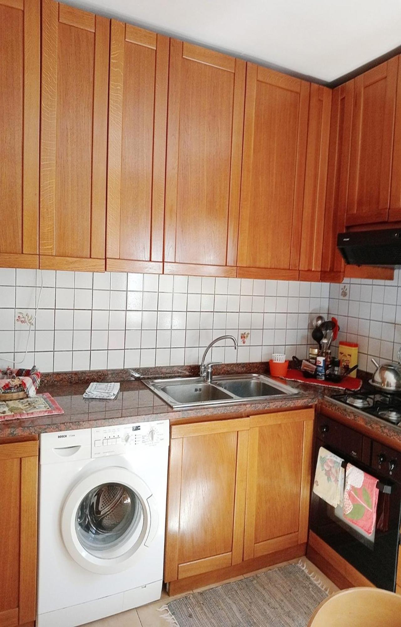 Appartamento Vacanze Casadueottanta Loc-13704 Venise Extérieur photo