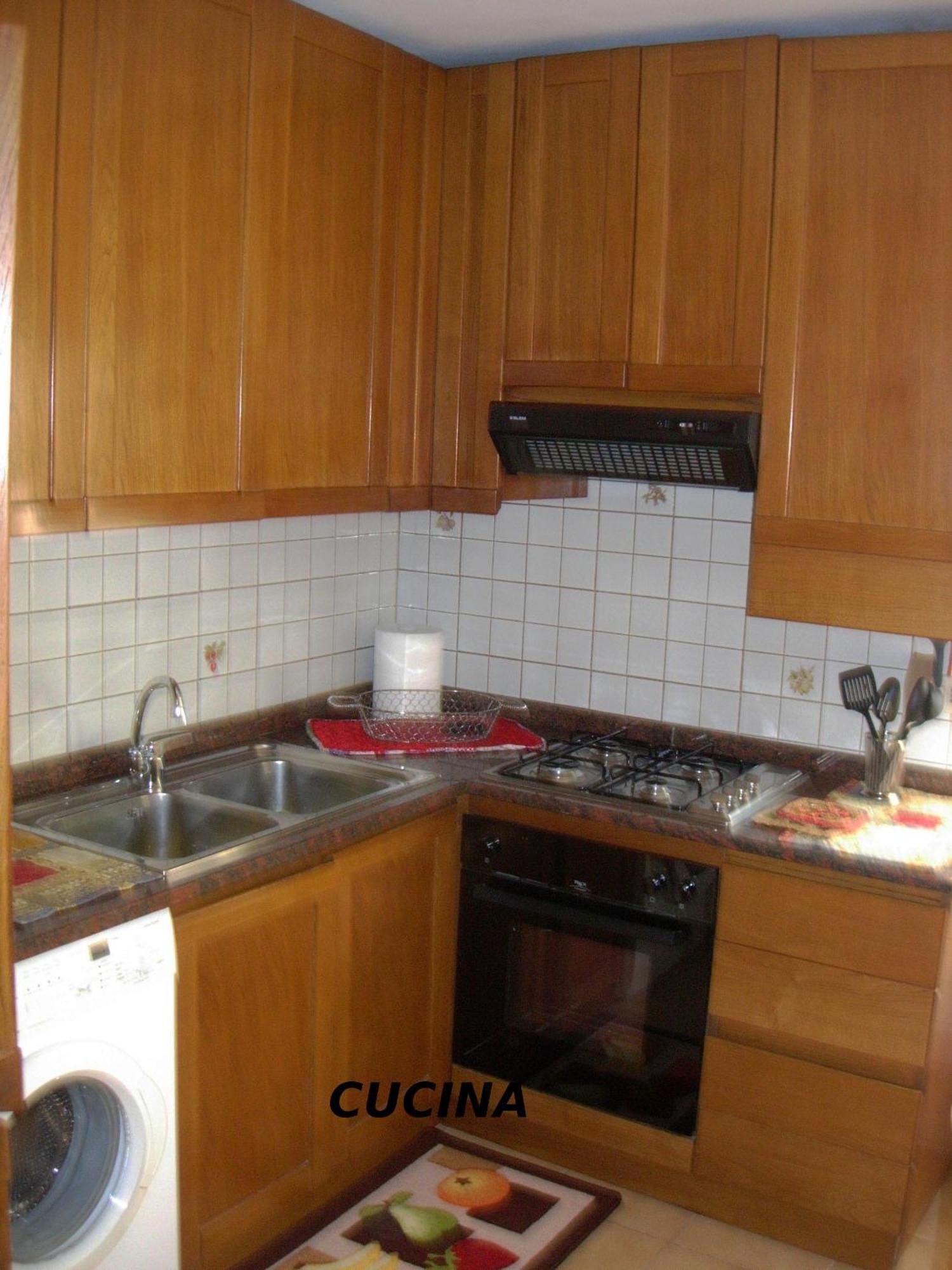 Appartamento Vacanze Casadueottanta Loc-13704 Venise Extérieur photo