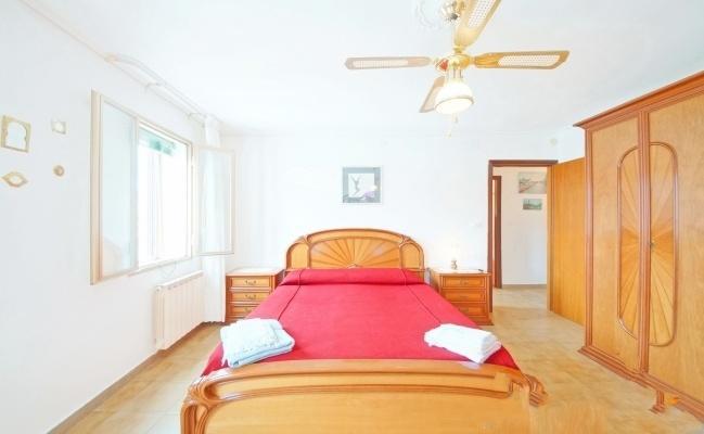 Appartamento Vacanze Casadueottanta Loc-13704 Venise Extérieur photo