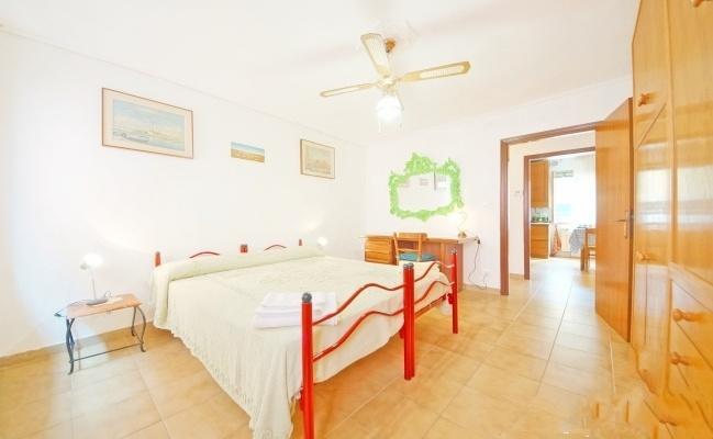 Appartamento Vacanze Casadueottanta Loc-13704 Venise Extérieur photo