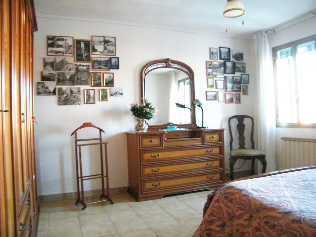 Appartamento Vacanze Casadueottanta Loc-13704 Venise Extérieur photo