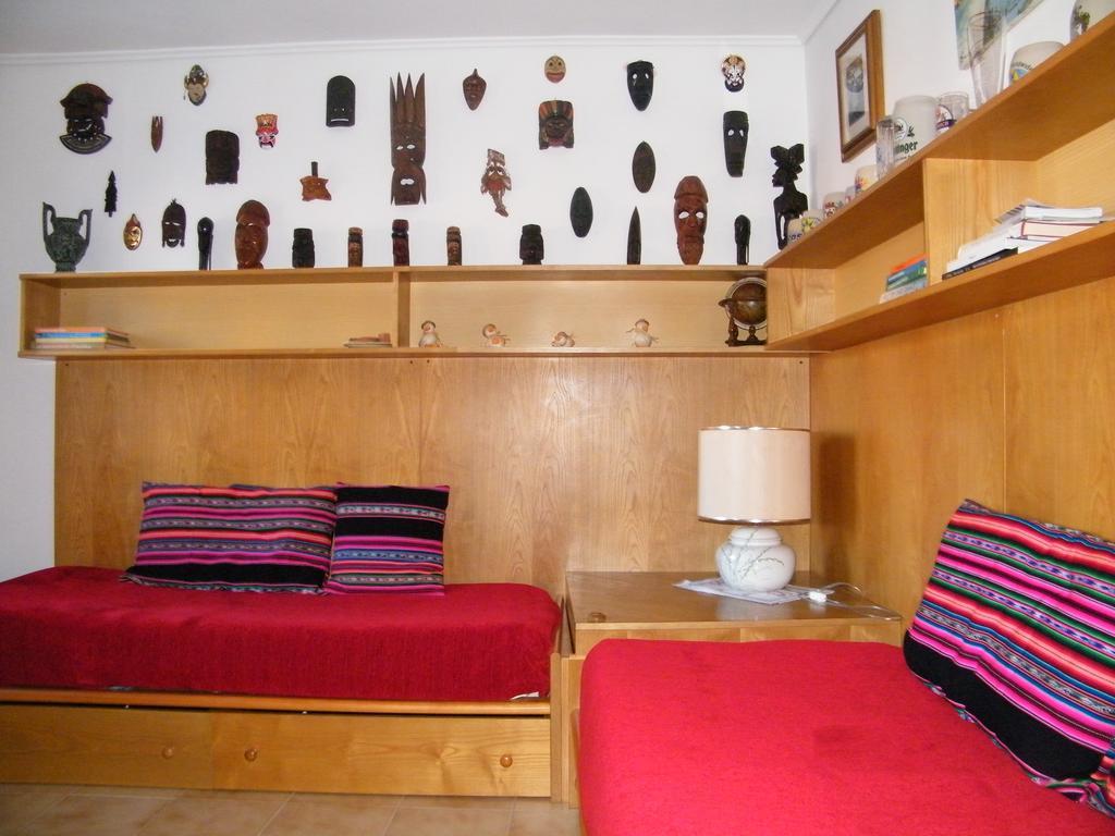 Appartamento Vacanze Casadueottanta Loc-13704 Venise Extérieur photo
