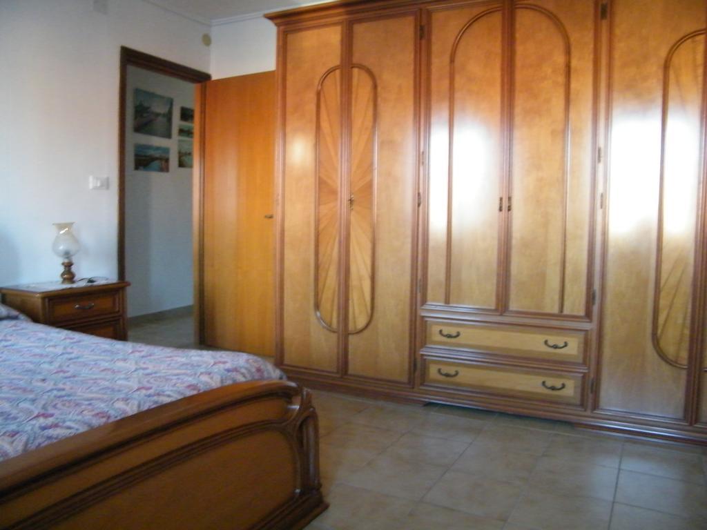 Appartamento Vacanze Casadueottanta Loc-13704 Venise Extérieur photo